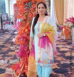 Manjit Kaur