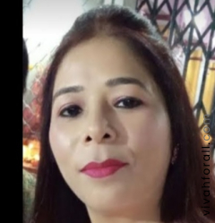 Anita Devi